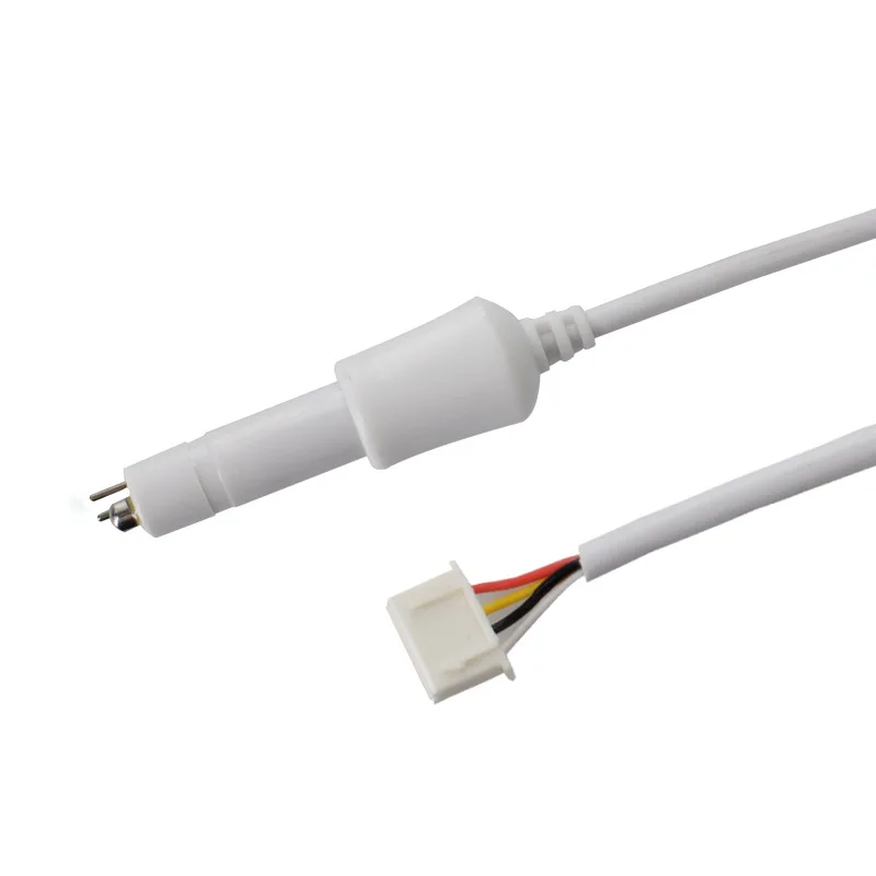 Customized water quality monitor electrode conductivity probe tds Probe Sensorsensor for water purifier ro uv