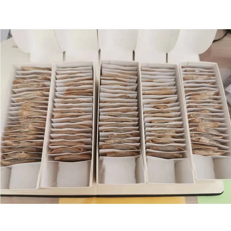 High Quality Watch Crystal 20-50Mm 1Mm 2Mm 3Mm Thickness Flat Dome Sapphire Watch Crystal Wrist Watch Crystal Glass Price