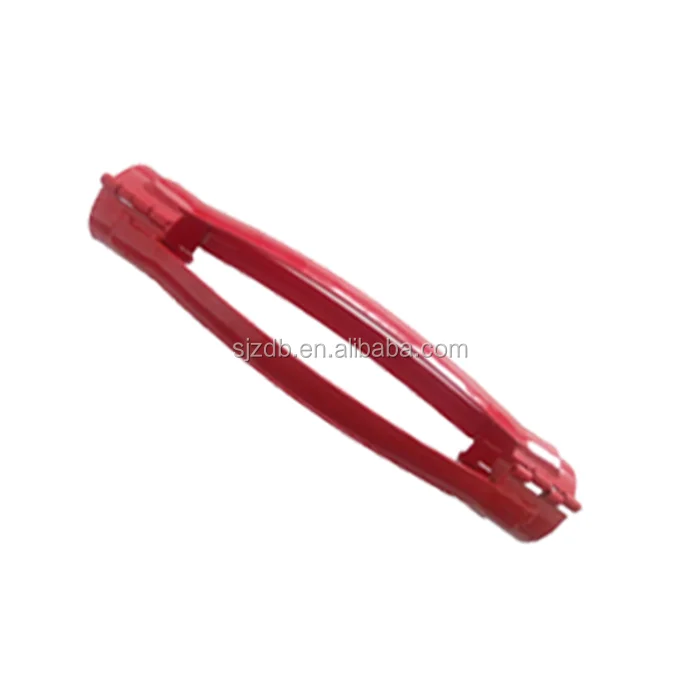 
2020 Hot Drill Pipe Centralizer in Oilfield 
