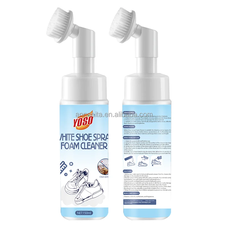 1YOSO-002-150ml-.png