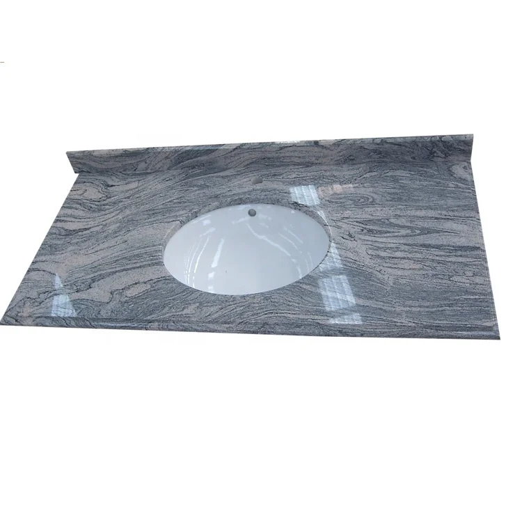 Juparana paradiso granite colors countertops and bathroom top