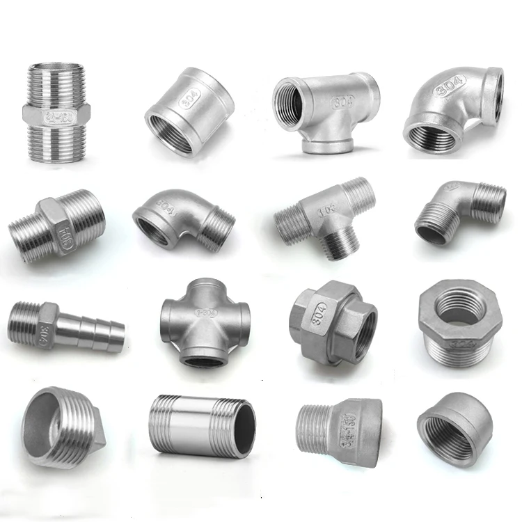 OEM Stainless Steel Silica Sol Precision casting Valve Body Casting Lost Wax Investment Casting Valve Body