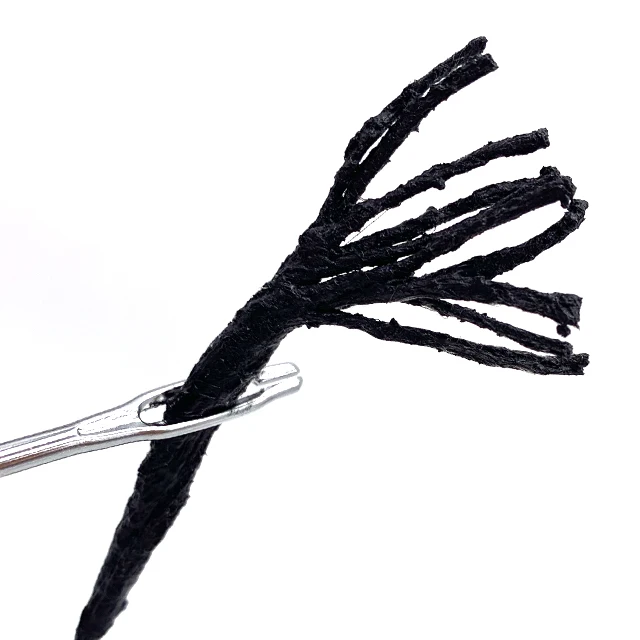 TRT007B Kit Tyre Tool Set Car Wheel Repair Equipment