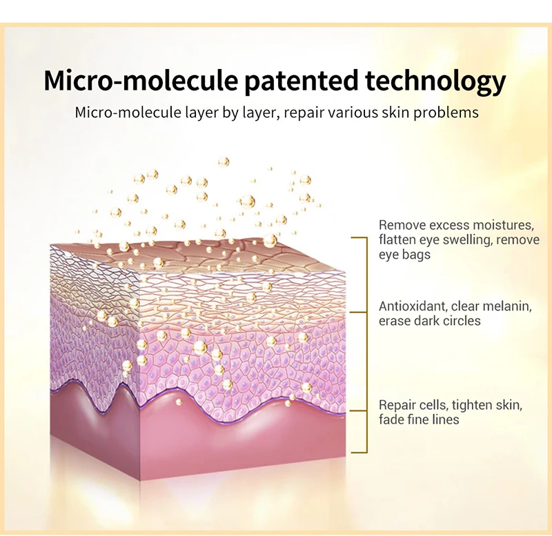 eye gel pads (3).jpg