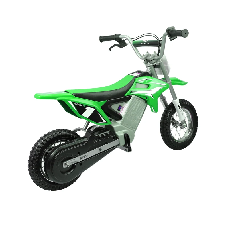 Morden Style Motorcycle Fast Mini Sale Electric Dirt Bikes for Kids Ride on Toy Motorcycle Battery Children Car