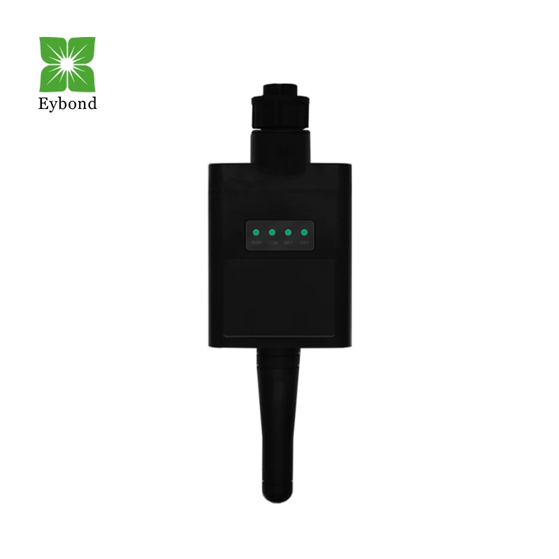 Eybond Wi-Fi  RS-485 RS-232 TTL IP65 wireless network monitoring of AOTAI inverters datalogger wifi