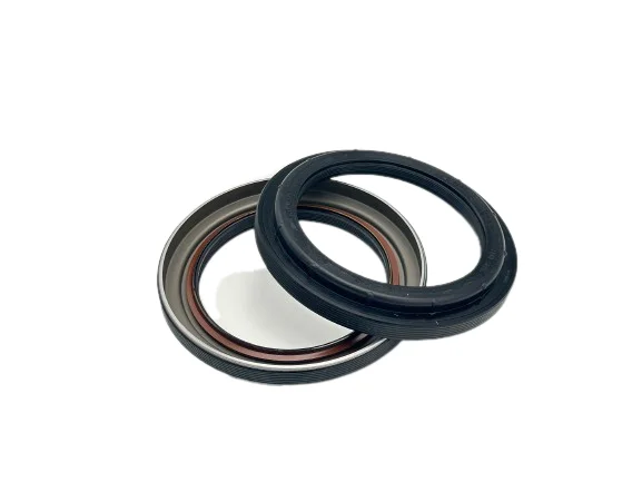 FOEO Engine parts High Quality Selling High Quality Oil Seal Rubber for Volvo S60 S80 S90 V60 V70 V90 XC40 31316040