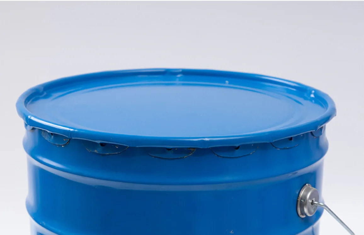 Ultra Clear Epoxy Resin for top coat flooring