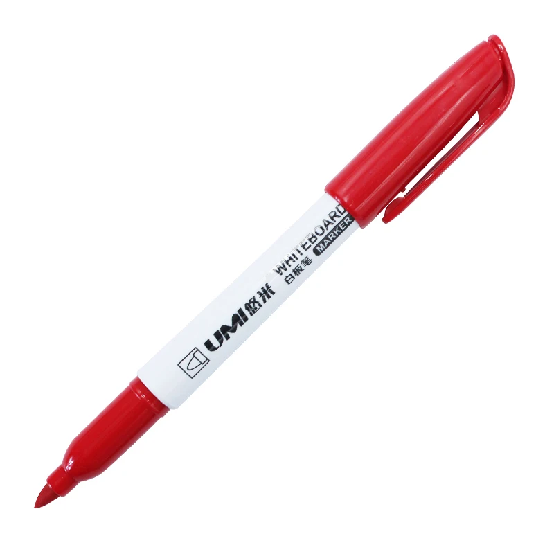 
Wholesale cheap dry erase Whiteboard Marker pens for writing on the board 
