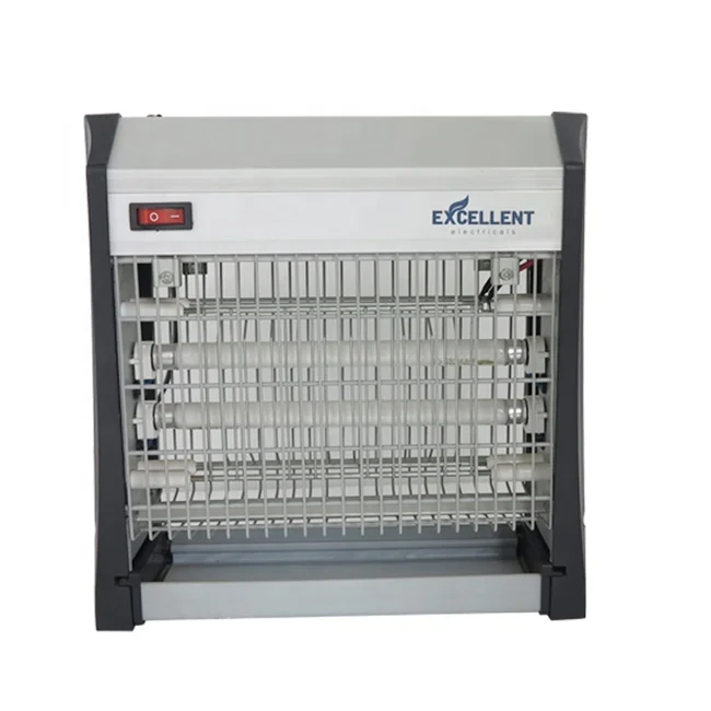 
Great product hanging fruit fly traps for family 