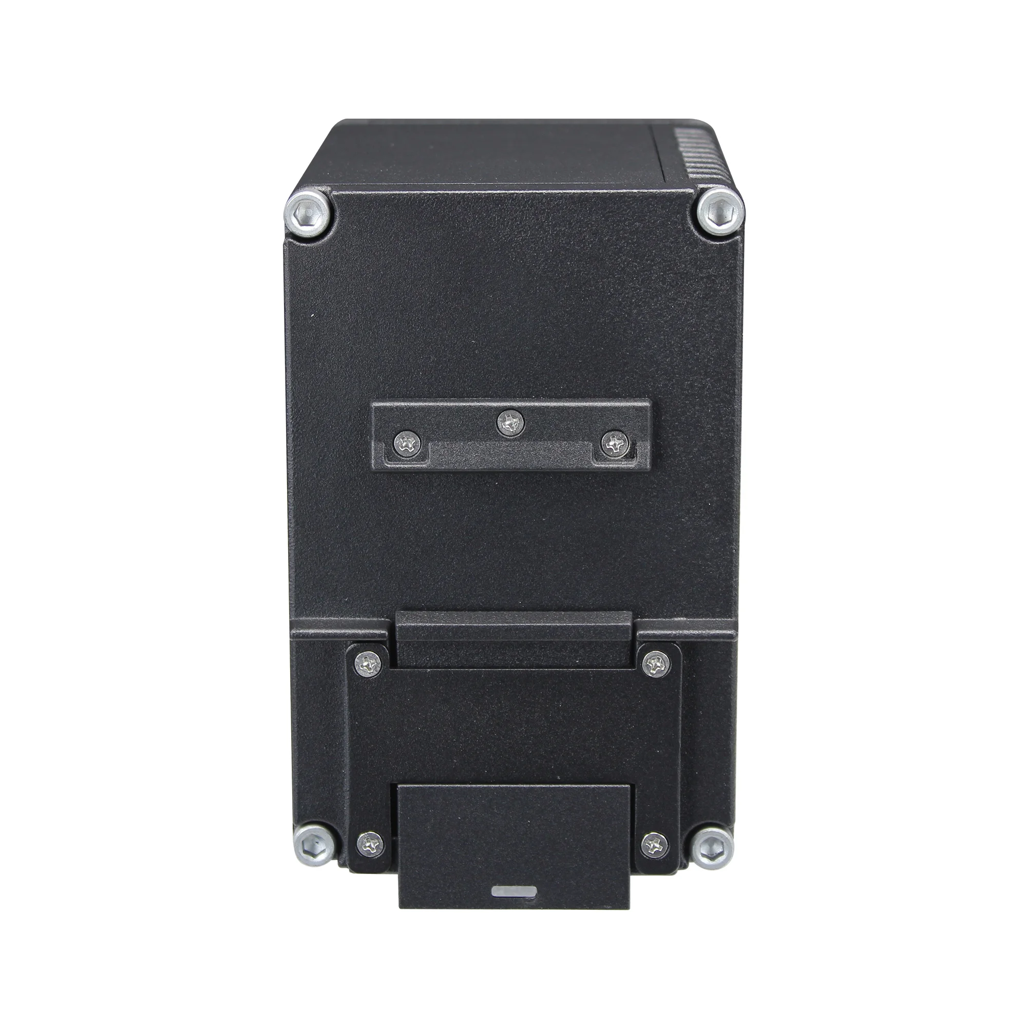  Шлюзы Интернета вещей AR550-8FE-D-H 4GE