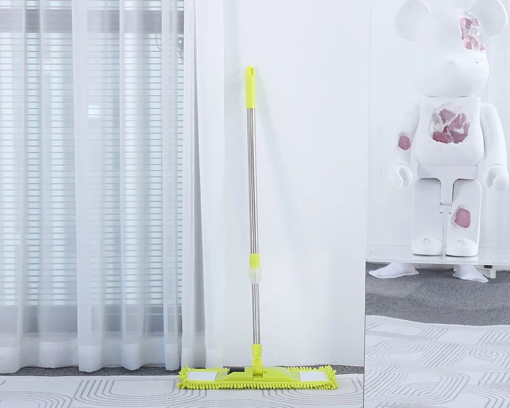 Professional Mop Floor Cleaning Household With Cheap Price