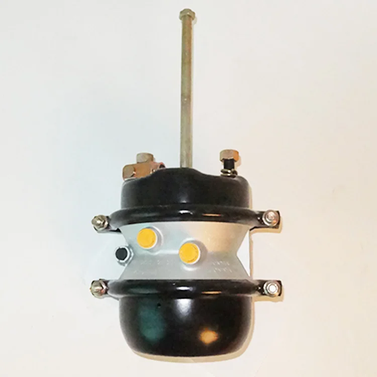 T3030 T - 3030 Oem China Factory High Quality Durable Heavy Duty Truck Trailer Air Spring brake chamber
