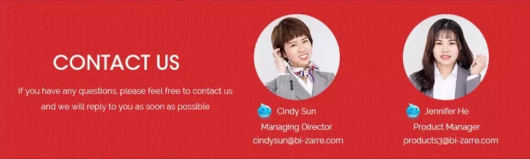 contact us 1.jpg