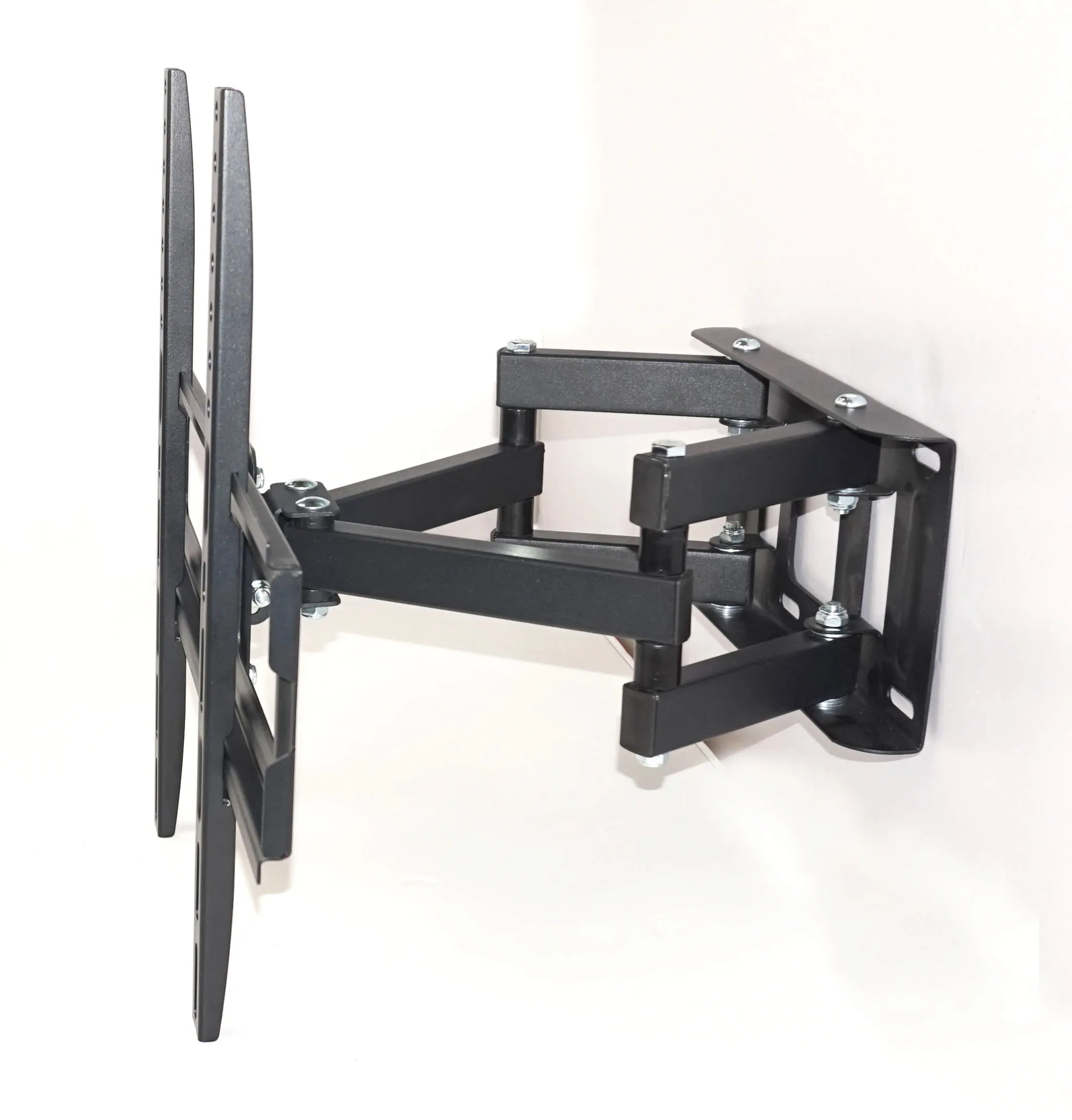  Высокое качество heavy duty полный движения tilt swivel 26 