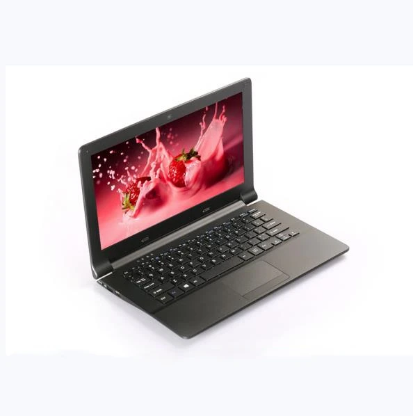 Самый дешевый планшетный ПК Intel multi touch высокого качества 4GBRAM /64 ГБ ROM POS android tablet 5MP pos tablet
