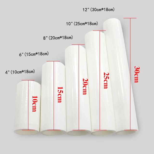 2022 10 Inch Reusable White Blue Cleanroom Silicone Dust Removal Sticky Roller