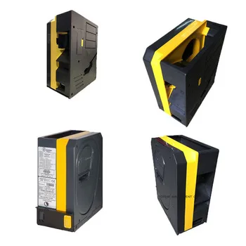 Coin Hopper for automatic parking machine E VOUTION Hopper for sale