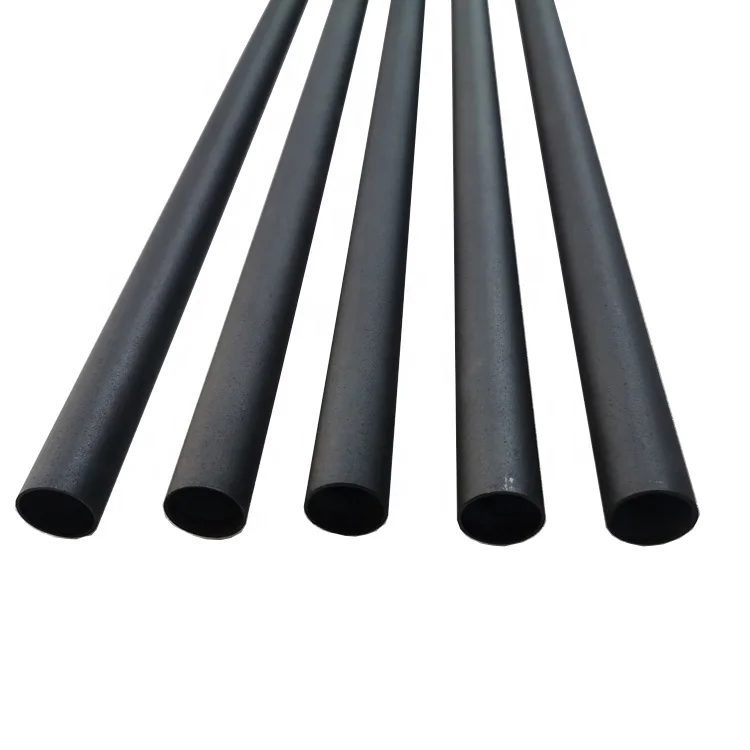 20years life 25mm MMO tubular anode in the ground for CP on pipeline