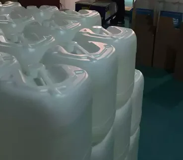 Fast Strong Adhesive Cyanoacrylate Glue