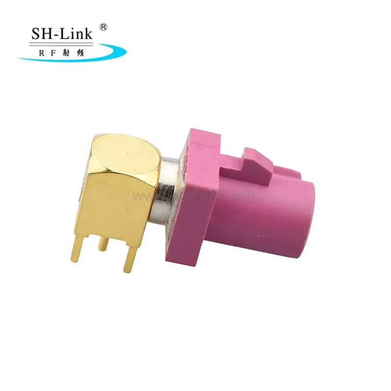 QLW в 1F 1 штифтов проволочный коннектор одноконтактный Pa66 Gf13 Разъем Черный автомобильный стиль шт. цвет рейтинг происхождения пол тип мужской