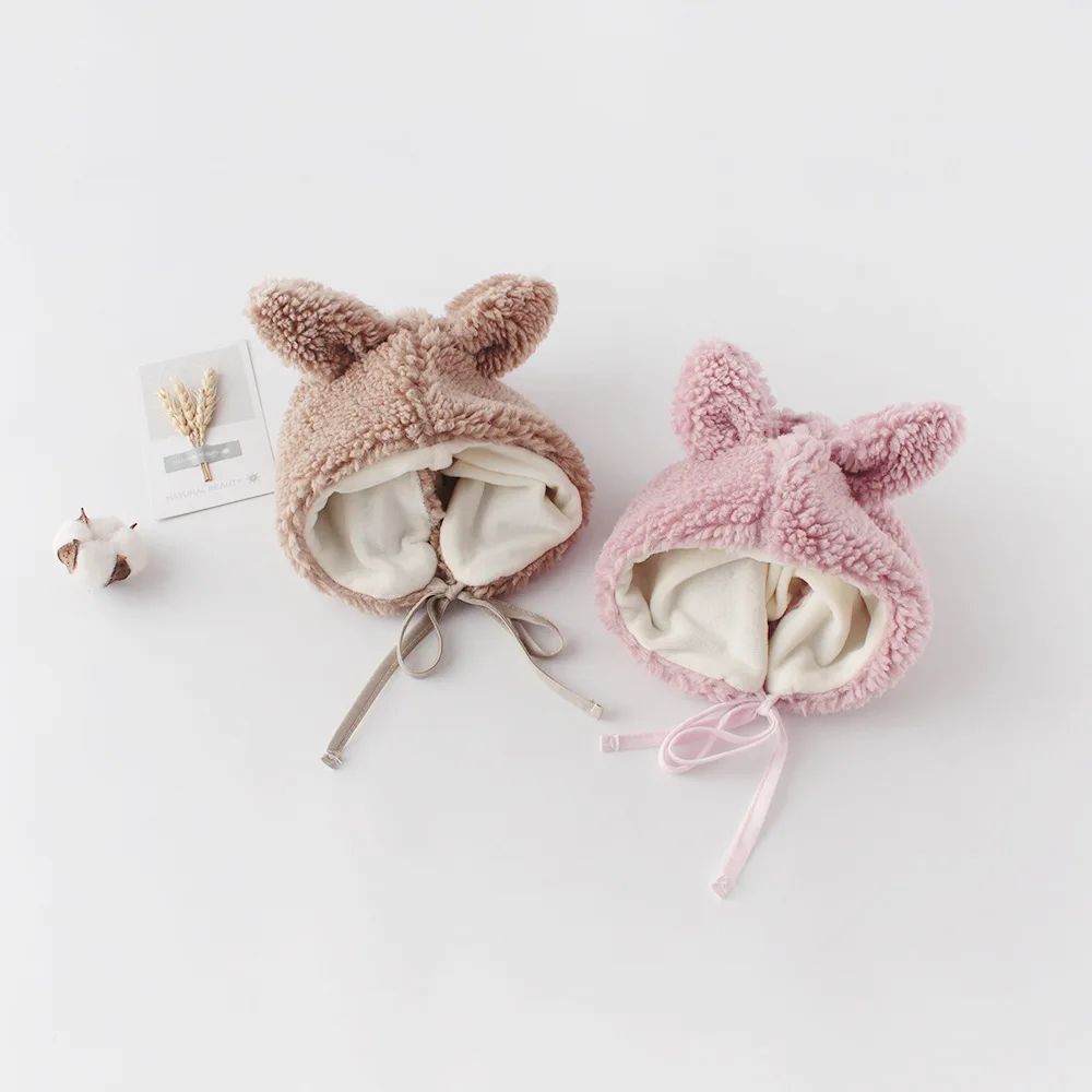 
Amazon Hot Sale Baby Rompers Girl Floral Contrast Cotton Pastel Color Baby Rompers 