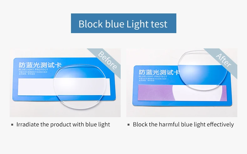 Rhinestone reading glasses optical strength 1.0 1.5 2.0 2.5 3.0 3.5 4.0 glasses for women reading blue light blocking glasses