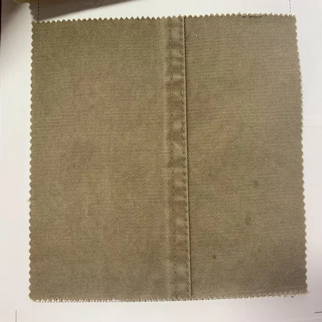 New Hot Items Dyed Custom Printed Woven 100% Cotton Fabric For Sleepwear