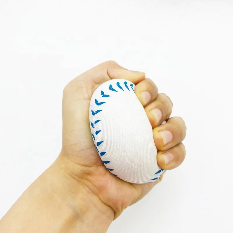 Water Skimming ball Water Surf Skimming Jumper Ball Stress Relief Ball