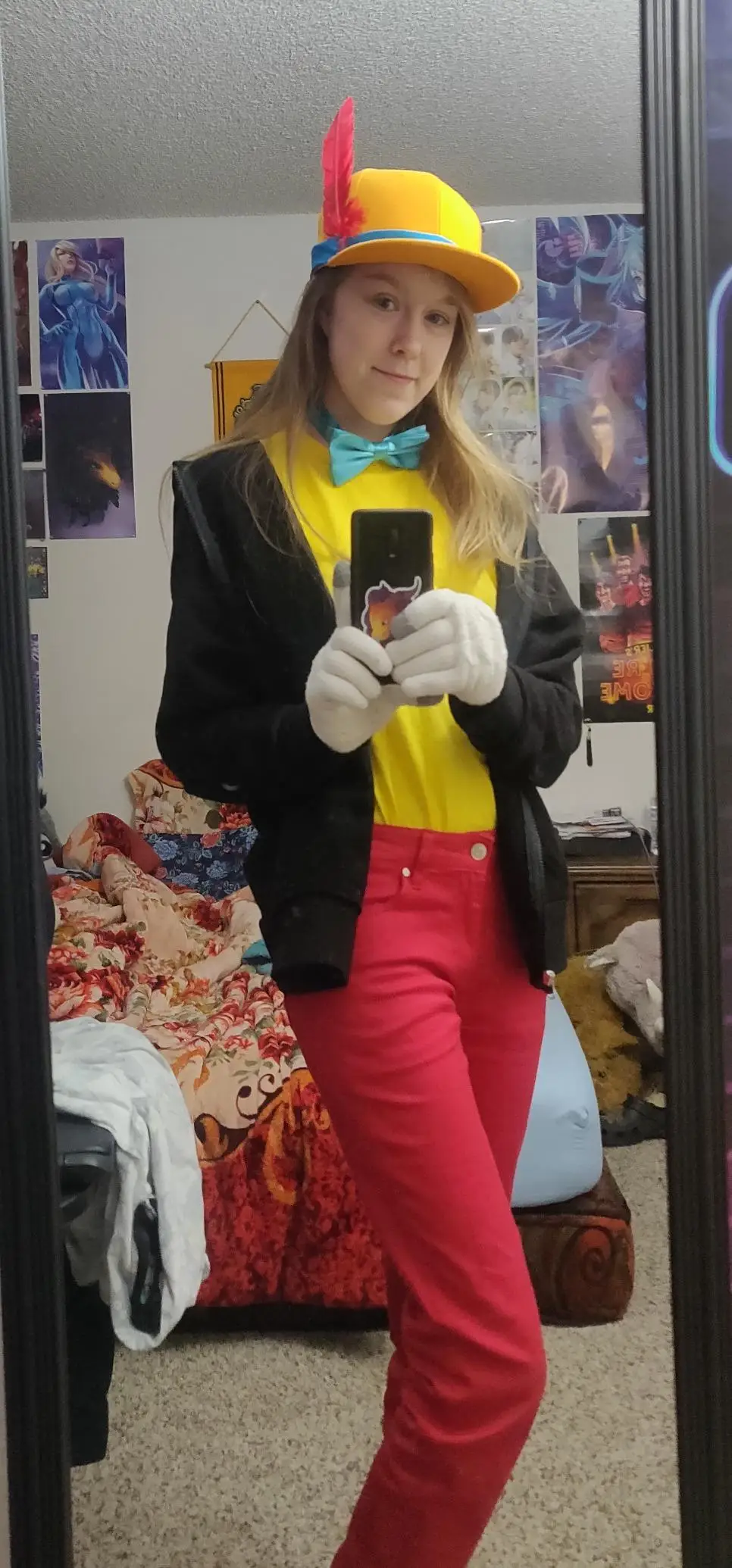 Men Women Hip Hop Plain Snapback Hats Personalized Flat Brim Outdoors Sun Visors Add Picture/Text/Logo Custom Baseball Caps