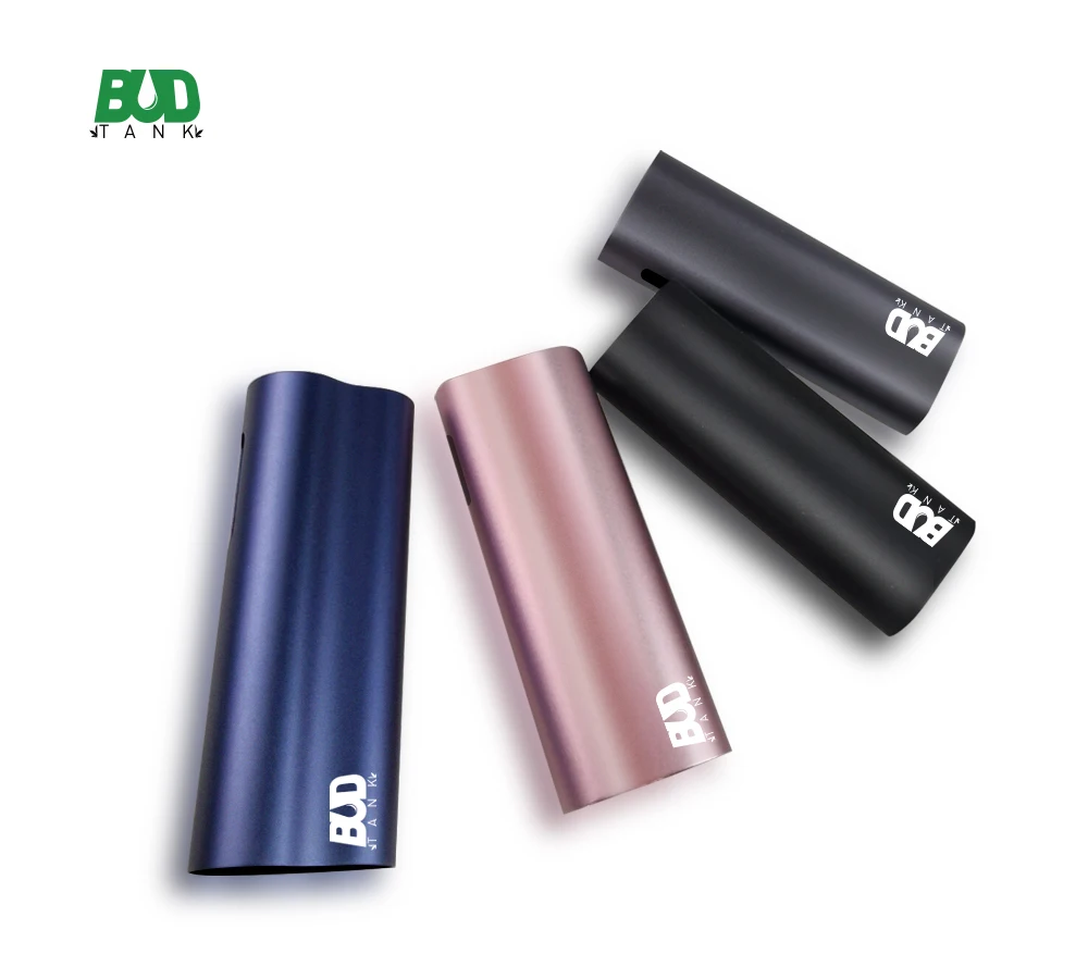 
Shenzhen Electronic Cigarette Diameter 10-11Mm Cbd Oil Cartridge Vape Pod Pen 