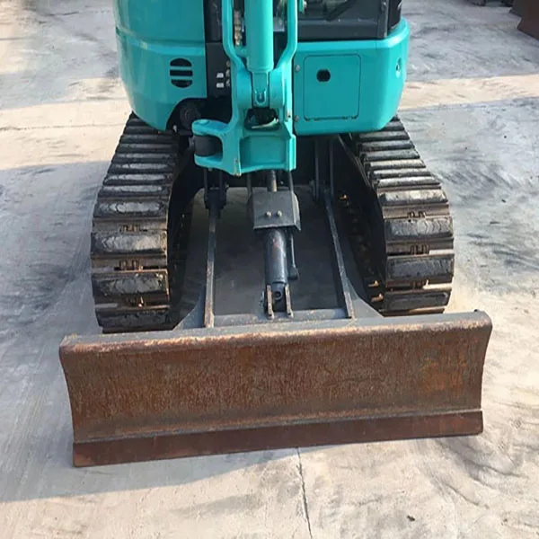 Japanese Kobelco 30 used excavator for sale SK30SR-5 SK30 30SR 3 tons 3.5 3ton tan SK03 SK  mini  machine