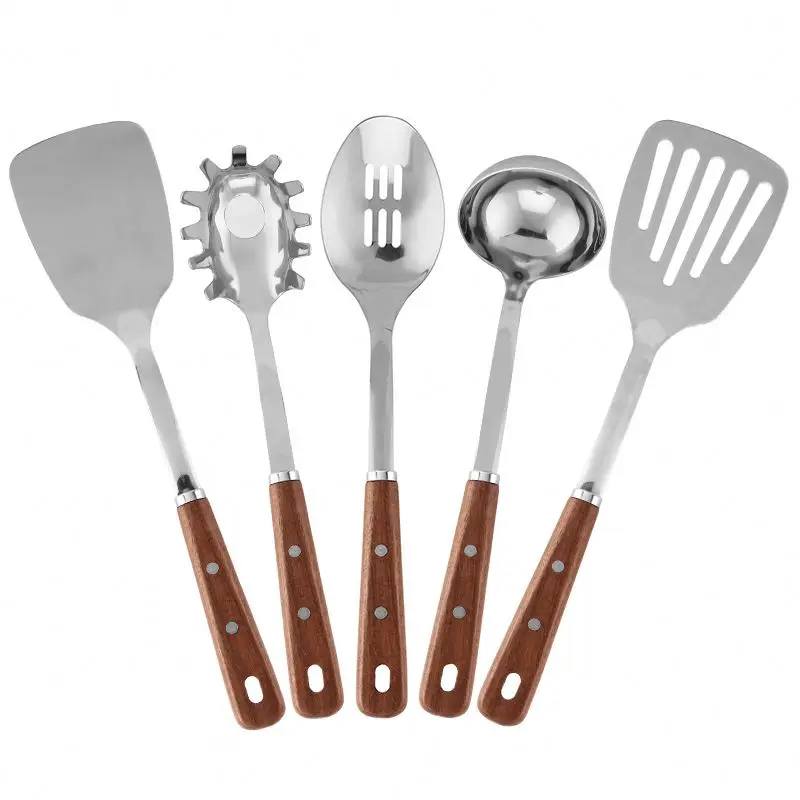 Sellers Kitchen Tools & Gadgets Utensils Kitchen Set Kitchen Accessories