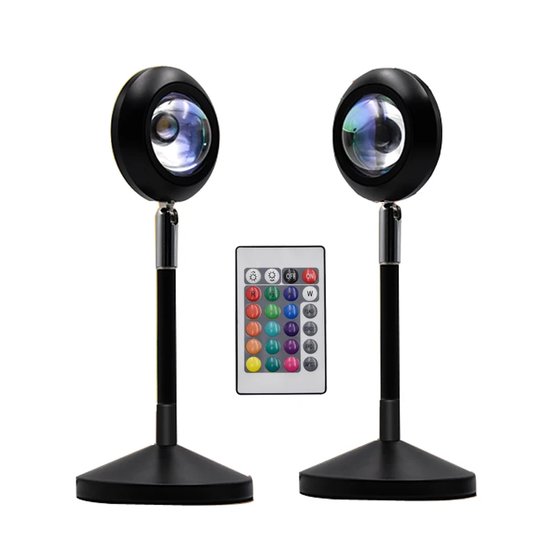 
Breakout Ins sun ginger jar table lamp home decoration ambient light photo sensor for Holiday 