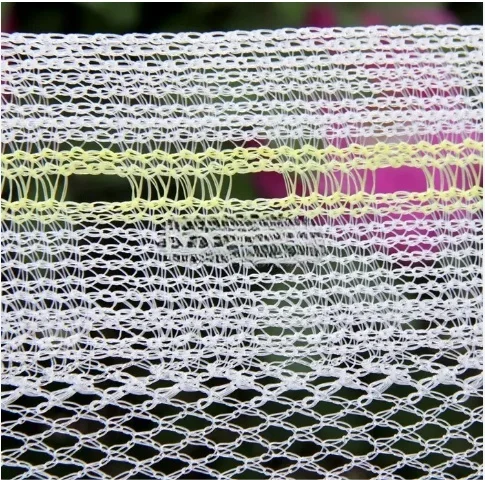 High quality anti hail net for farm and fruits orchard agricultural protection nets