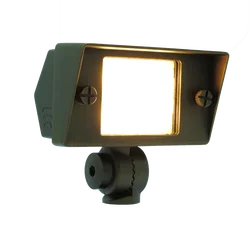 Widely Used Superior Quality Landscape Led Light Rgb Flood And Spot Dash Lights