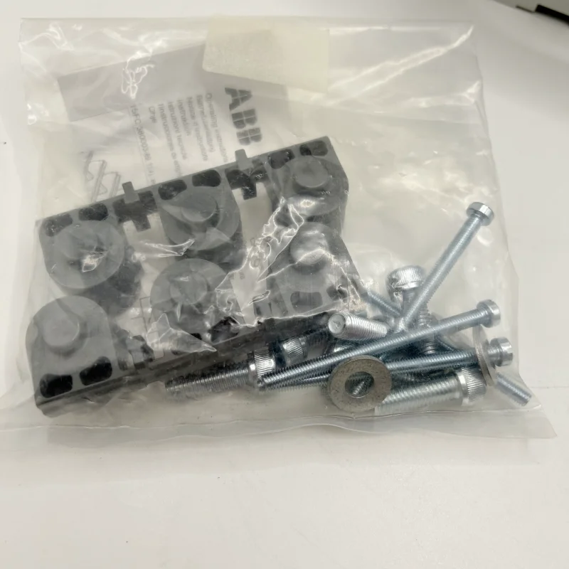 Genuine original AC contactor with one-year warranty A185-30-11