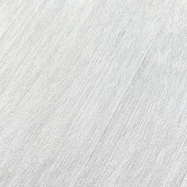 100% Biodegradable bamboo nappy liner pocket diaper liner