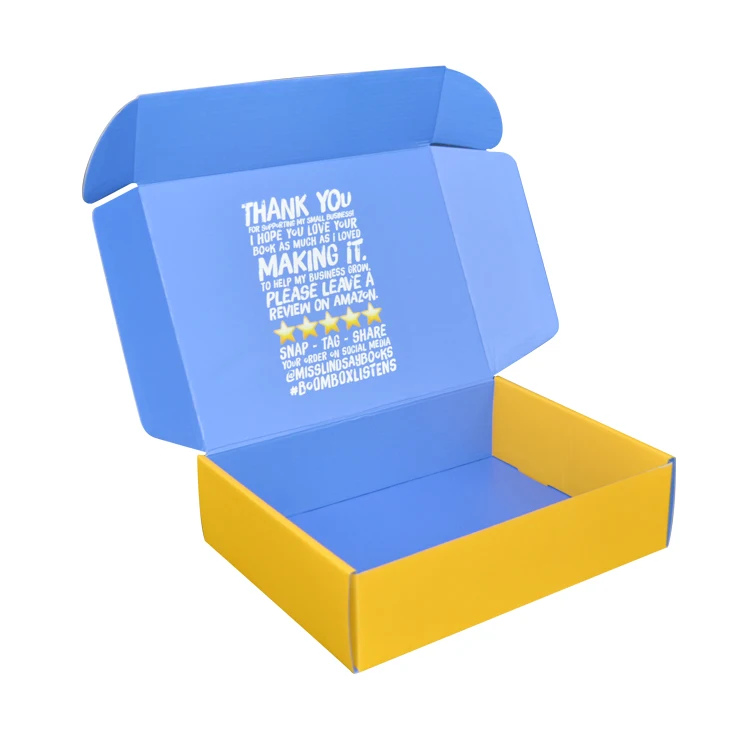 large lucky electrics candy beauty free anime figure 3c electronic products mystery gift fidget box