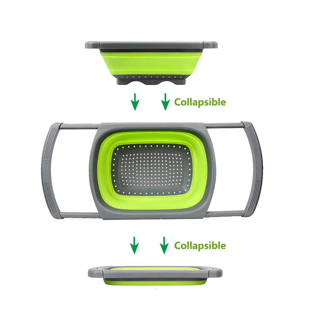 2025 оптовая продажа ситечко для пищевых овощей