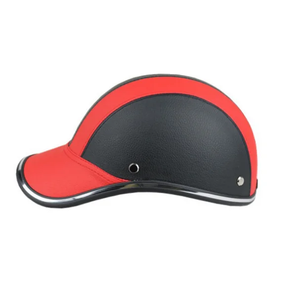 universal safety bump cap insert CE EN812 protective ABS plastic insert ventilate industrial safety working baseball bump cap