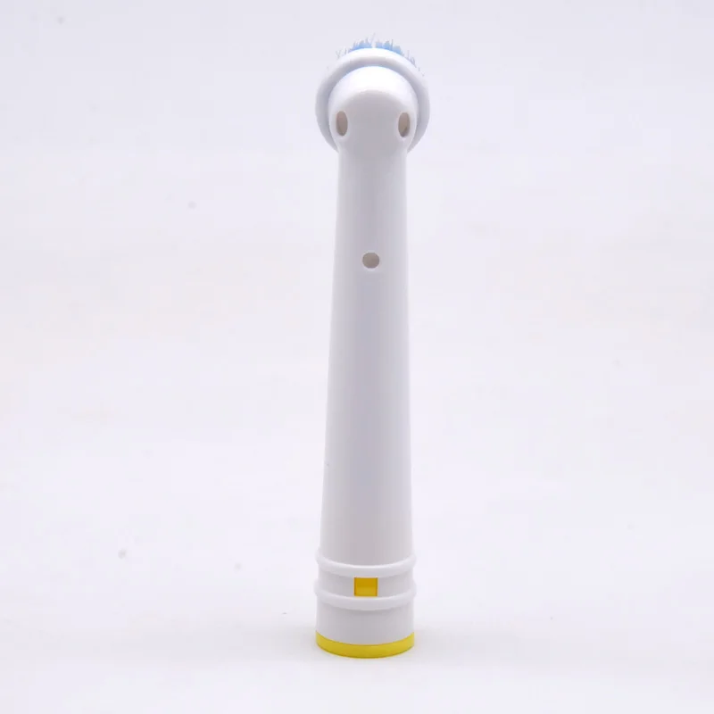 Sensitive Gum Care Electric Toothbrush Replacement Brush Head