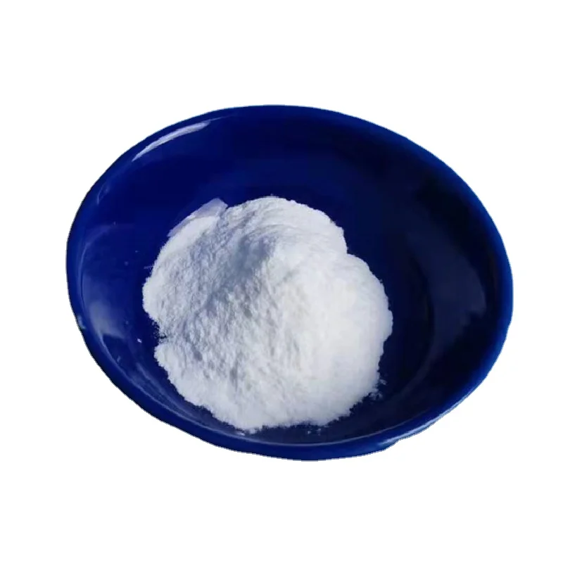 Manganese dioxide powder