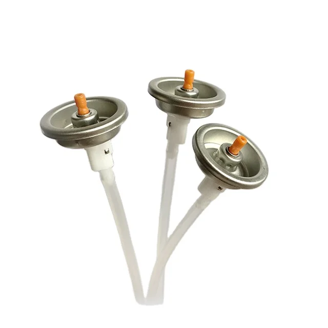 360 degree valve or all direction valve (2).jpg