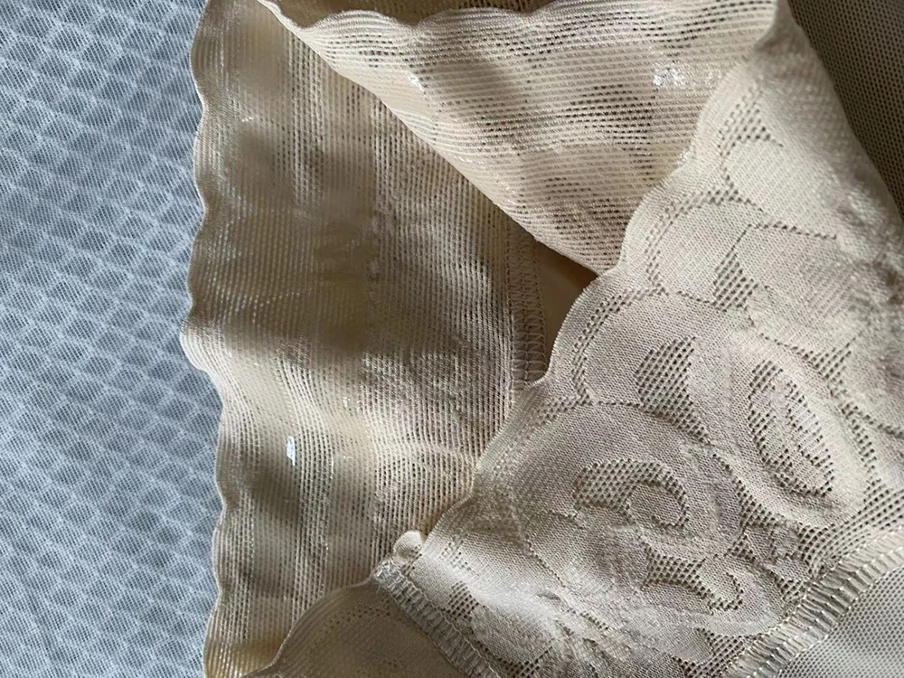 2023New Design Women Butt Lifter Adjustable Full Body Shaper Slimming Open Crotch Waist Tummy Control Bodysuit