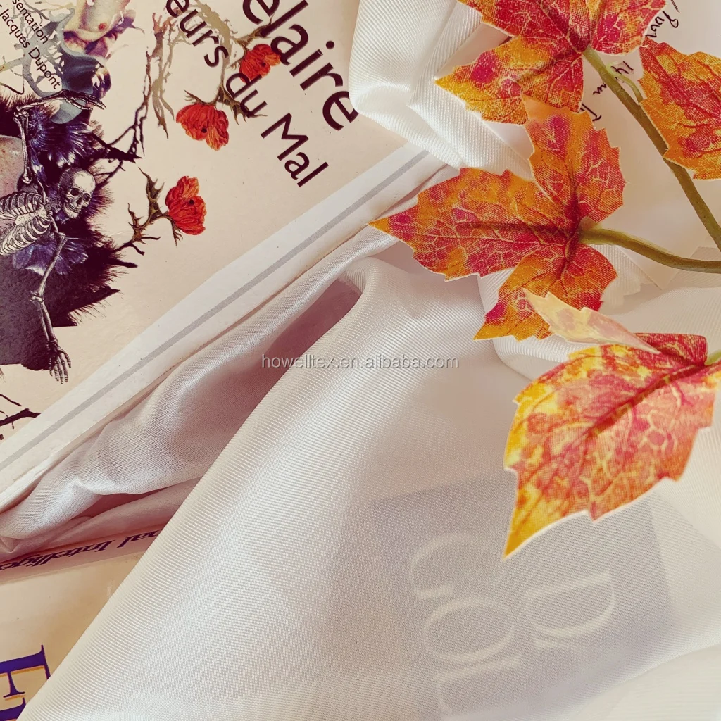 
 В наличии, однотонная окрашенная саржевая шелковая ткань 114 см, 14 мм, прямые продажи с завода  