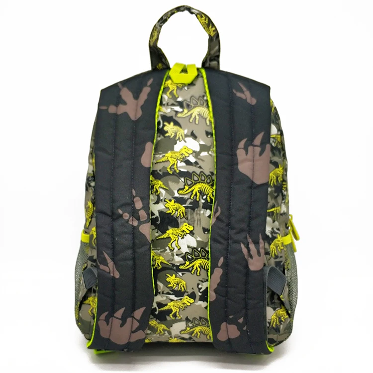 2022  high school student backpack custom logo backpacks for school children designer backpacks famous brands