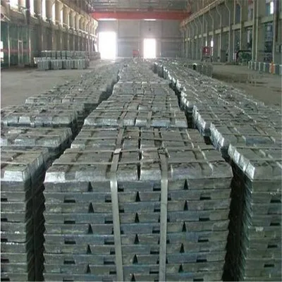 Ingot Adc12 Aluminium Alloy TIA Time Surface Series Finish Temper Pure Package Weight Form Origin Certificate Mill Aluminum Days