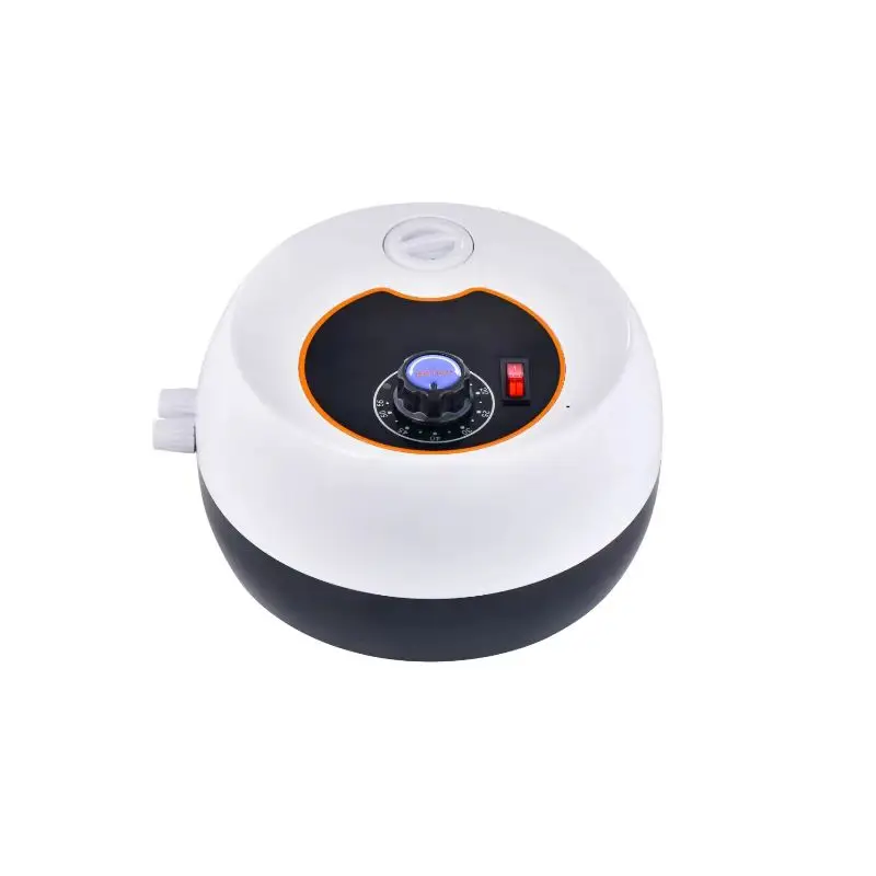 150*180MM Warm Electric Heated Under Blanket Double Bed Electric Heating Blanket For Winter