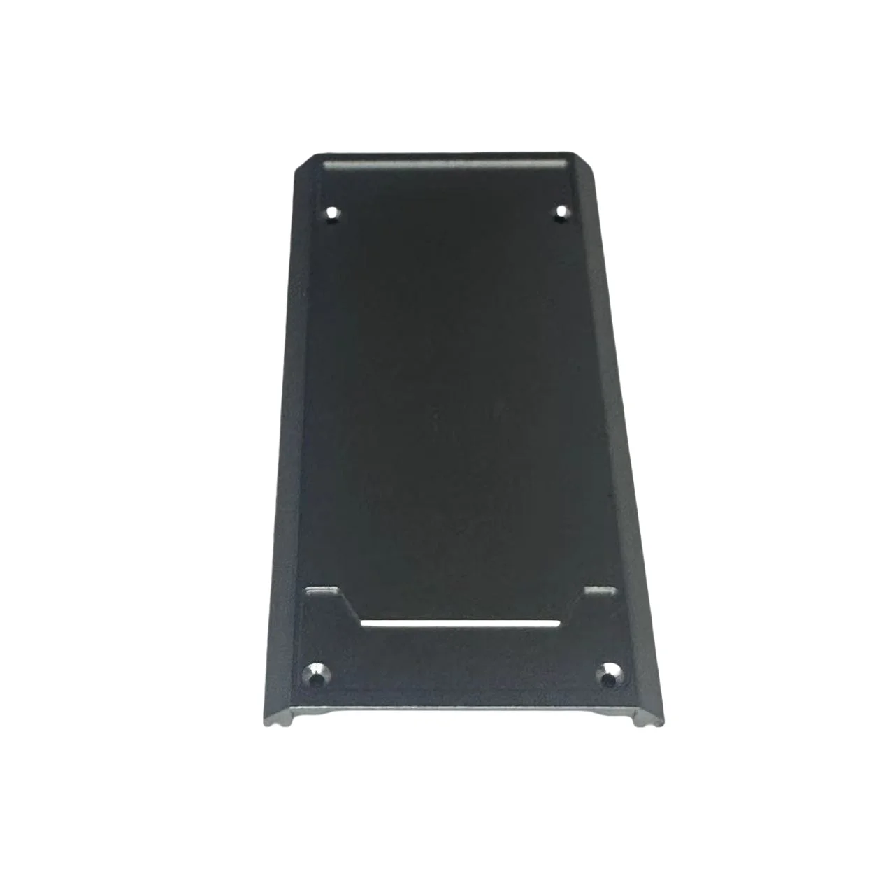 Hardware stretching parts, stainless steel stretching shell, metal shell, stamped irregular stretching parts